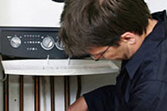 boiler repair Whitcombe