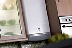 trusted boilers Whitcombe