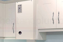 Whitcombe electric boiler quotes