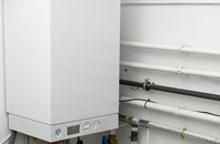free Whitcombe condensing boiler quotes