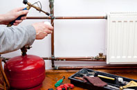 free Whitcombe heating repair quotes