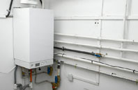 Whitcombe boiler installers