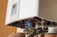 free Whitcombe boiler install quotes